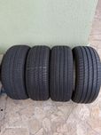 205 55 16 Michelin primaci 94V