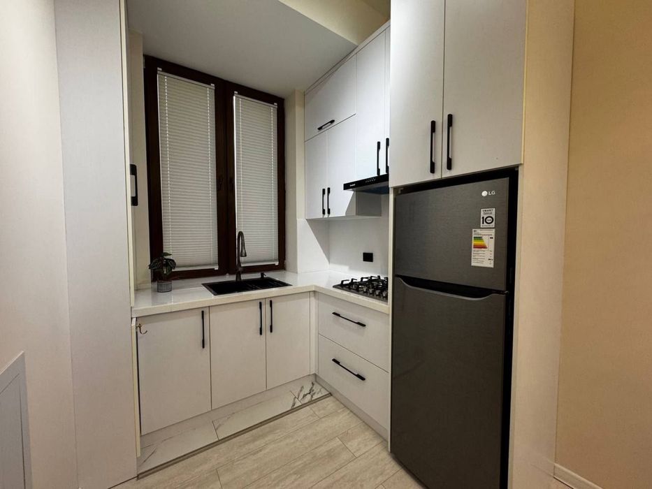 Jalyuzi optom narhlada Жалюзи арзон нархлада