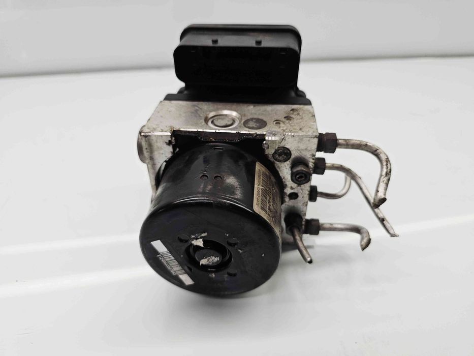 Pompa ABS Renault Megane 3 (B95) [Fabr 2008-2016] 476606264R 1.6 B K4M