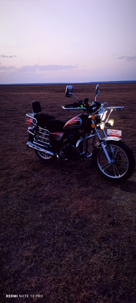 Jelmaia T 22 6 ступка