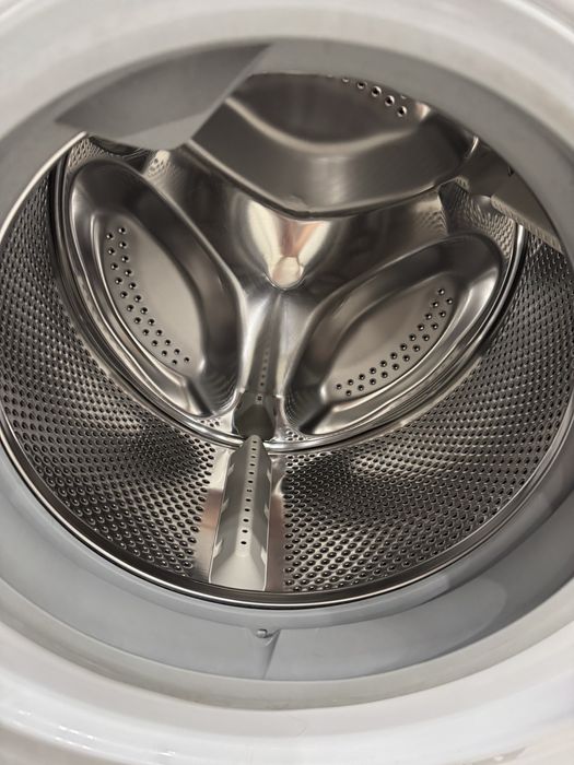 Пералня Hotpoint Ariston  WMD 722