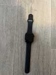 vand apple watch seria 10