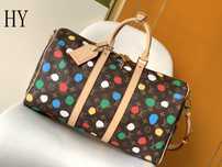 Geanta Louis Vuitton 45