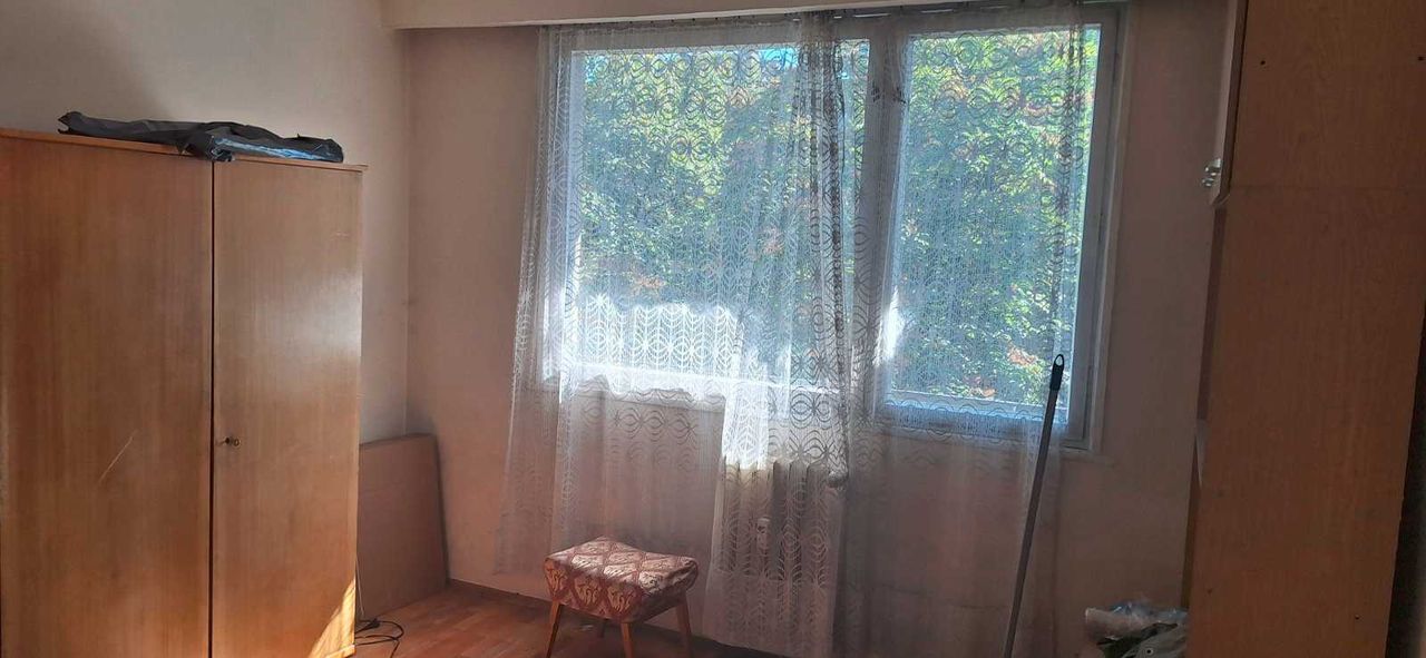 Продава се Двустаен апартамент в София, Хаджи Димитър - 67 кв.м за 2060 €/кв.м - Снимка #4