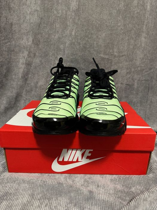 Nike Vapor Max - mărimea 43, noi