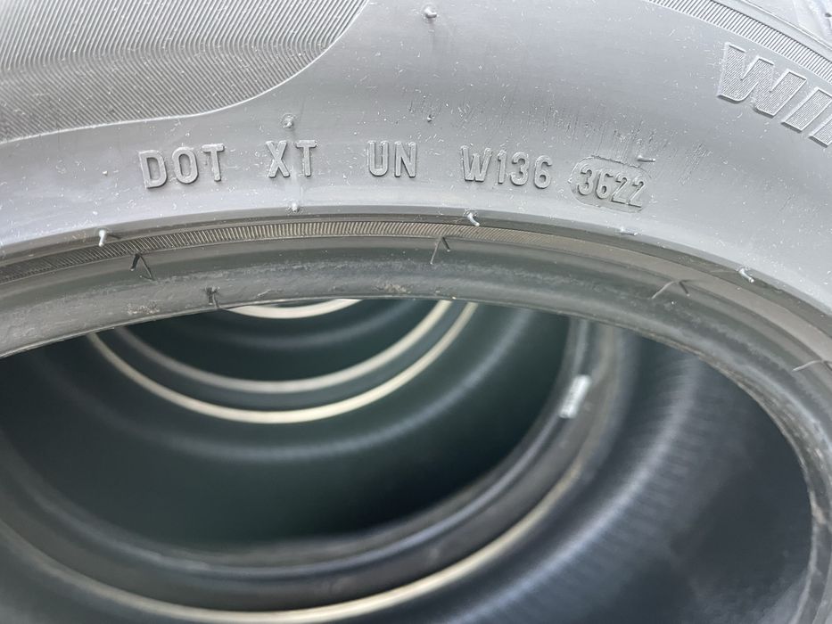 245/45/18 и 275/40/18 Pirelli 2022 г