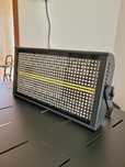 Set 2 Strobo 200W flash-uri led evenimente cluburi