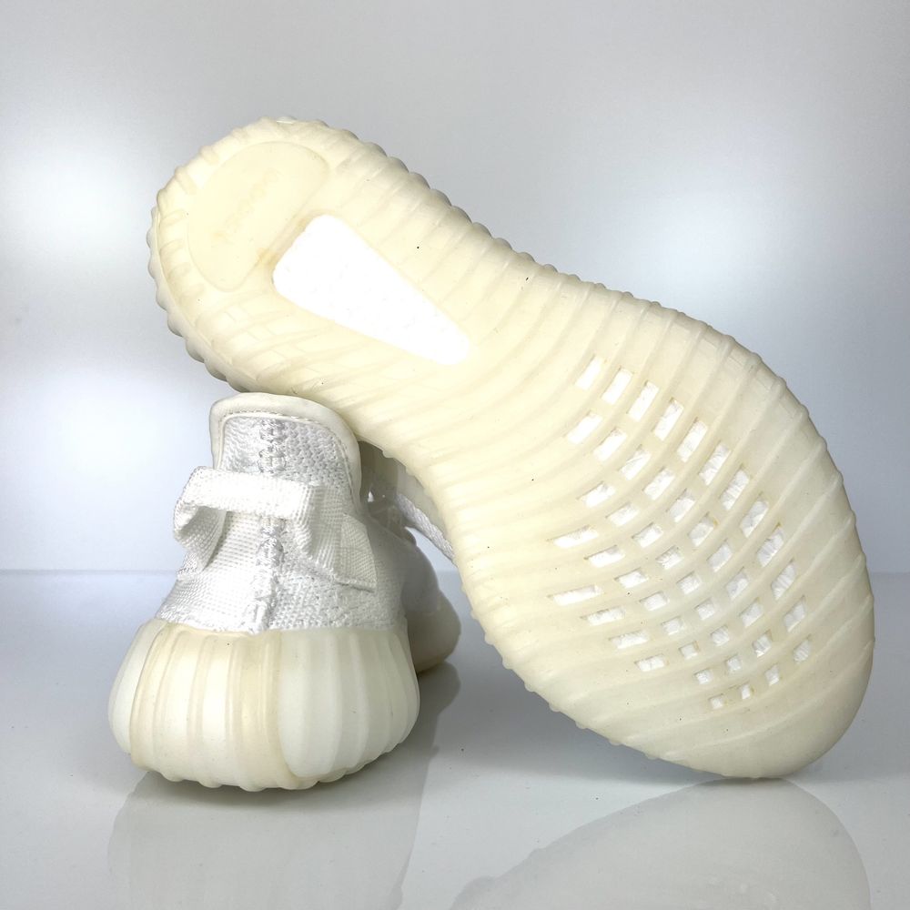 Adidas YEEZY Boost 350 V2 Cream | Размери 40-46 | Нови