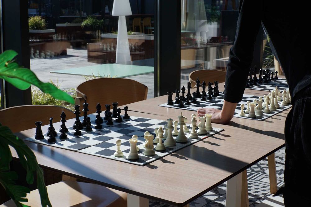 Foto & Video pentru evenimente – emoții surprinse natural!(FOTOGRAF)