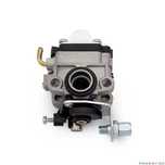 Carburator pentru motocoasa, motocositoare China 260, 139, PowerX