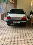 Daewoo Nexia 1 Sons 2007