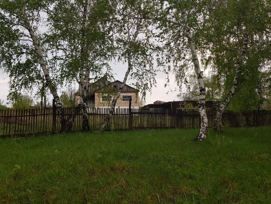 Дом обмен, продажа