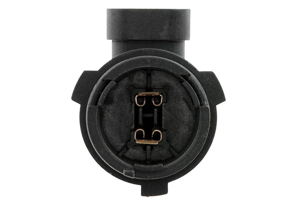 Suport bec, mufa H7 Opel Astra G 1998-2009, NTY EZ-PL-001