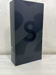 Samsung S22+ 256gb sigilat !