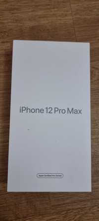 Iphone12 PRO Max