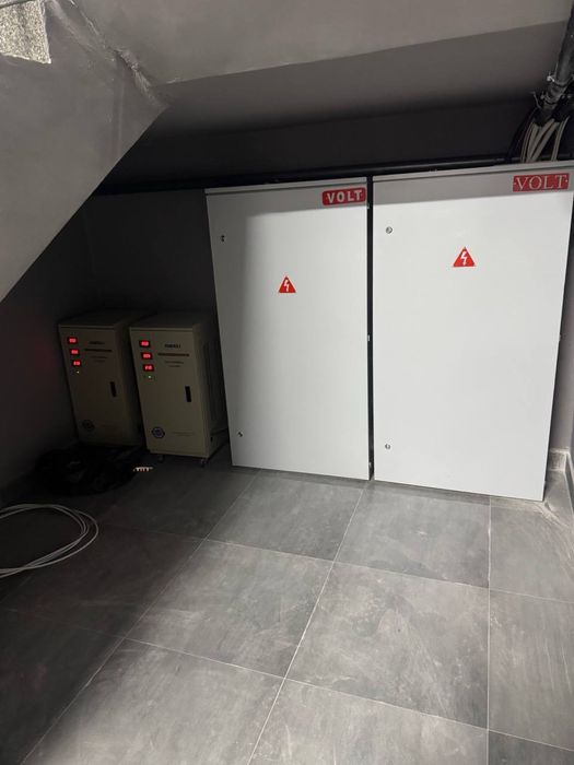 Сдаётся нежилое помещение