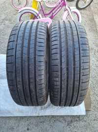 Anvelope 245 45 20 Pirelli P Zero Vara Dot 2019