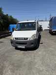 Iveco de vanzare