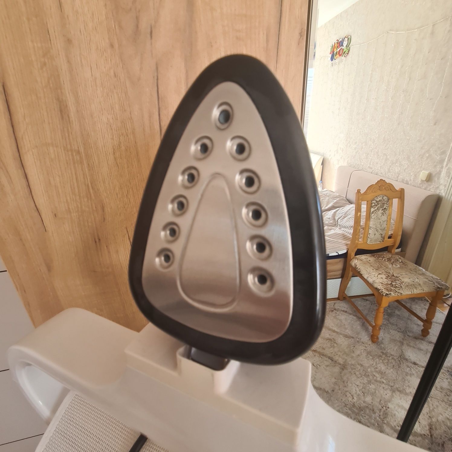 Продам парогенератор
