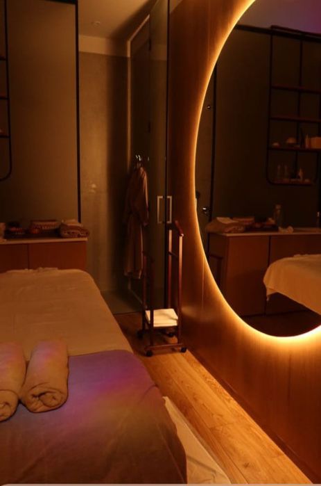 Арнайы Выезд сизге БАРАМ