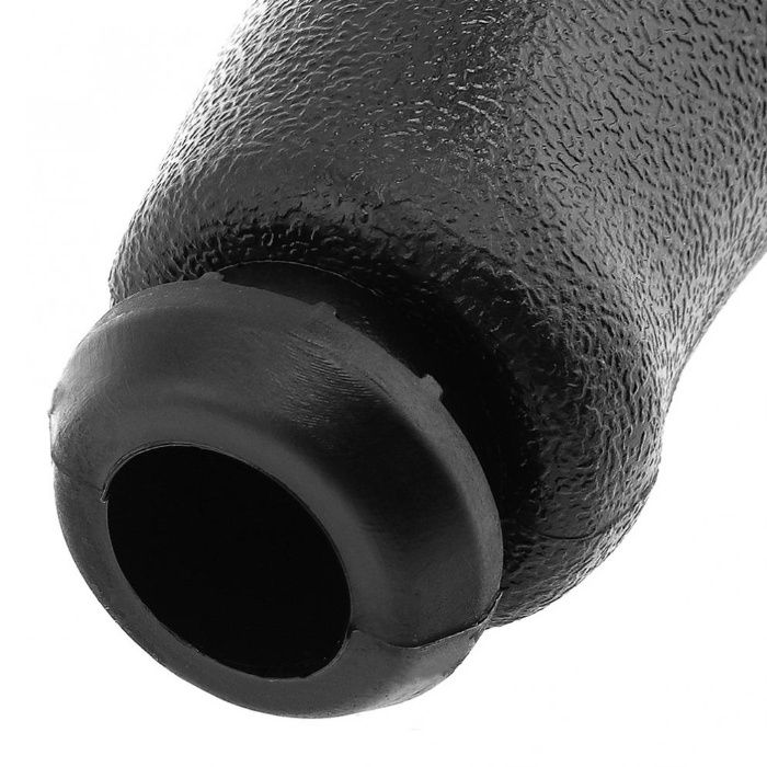 Nuca schimbator de viteze renault megane dacia logan renault clio