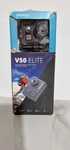 Akaso v50 elite Ultra HD 4k 60FPS