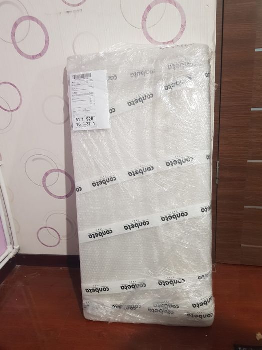 Boiler si calorifer de vanzare