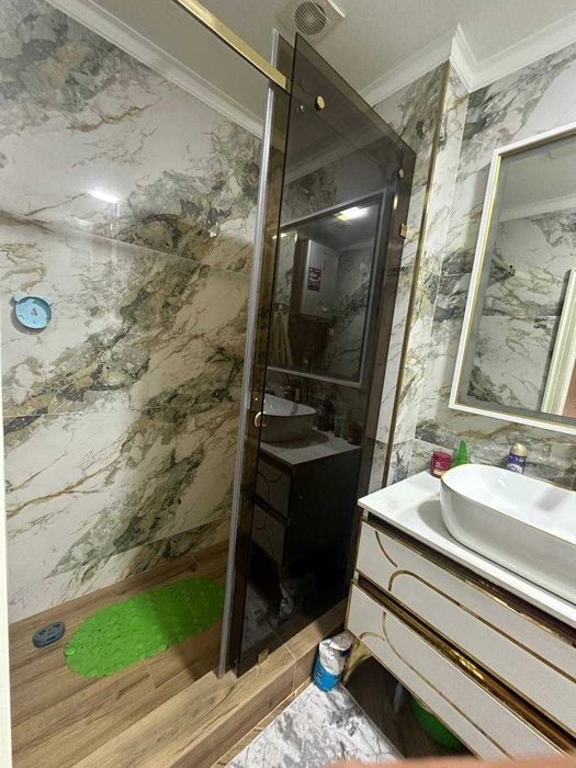 Продается квартира Гулобод махалла