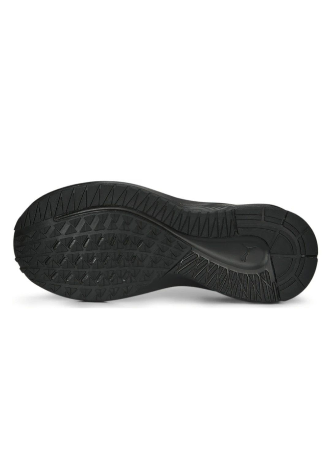 Кроссовки Puma Aviator ORIGINAL