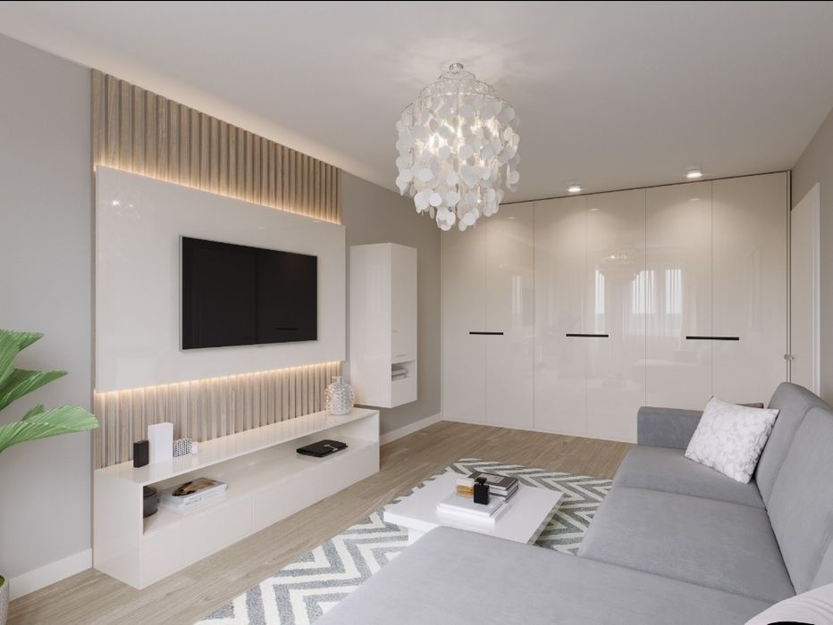 Квартира Мирабадский 

Район : Мирабадский 
ЖК :  
Ориентир: Посольств