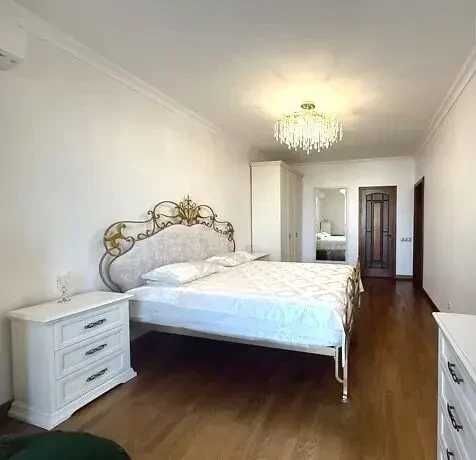 Дава се под наем Двустаен апартамент в София, Зона Б-18 - 67 кв.м за 510 € - Снимка #1