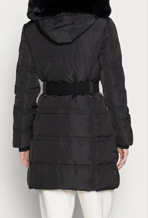 Зимни якето Morgan и Tommy Hilfiger