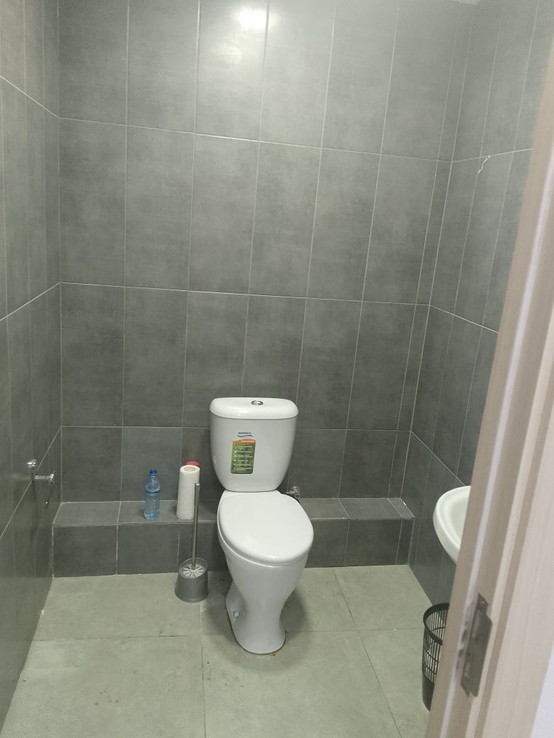 Аптека, банк, офис 140м² 1этаж Фархадский перекресток