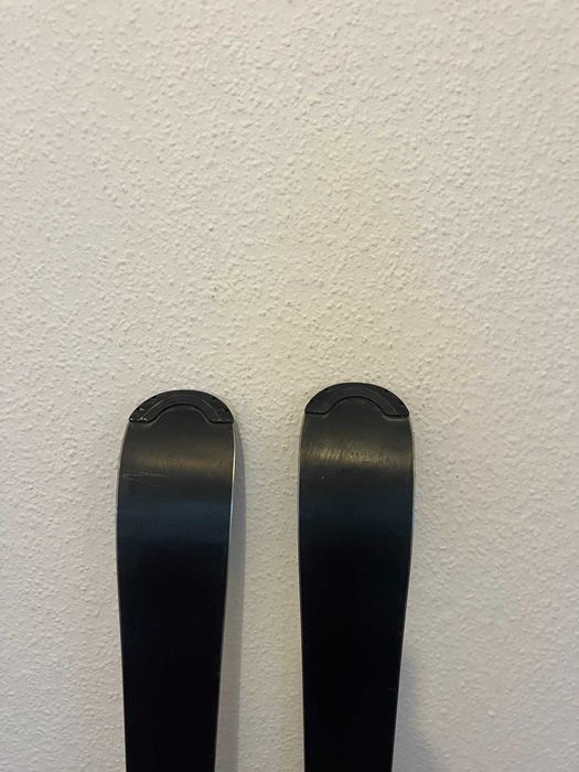 Ski schi carve copii Dynastar Team Speed 130cm