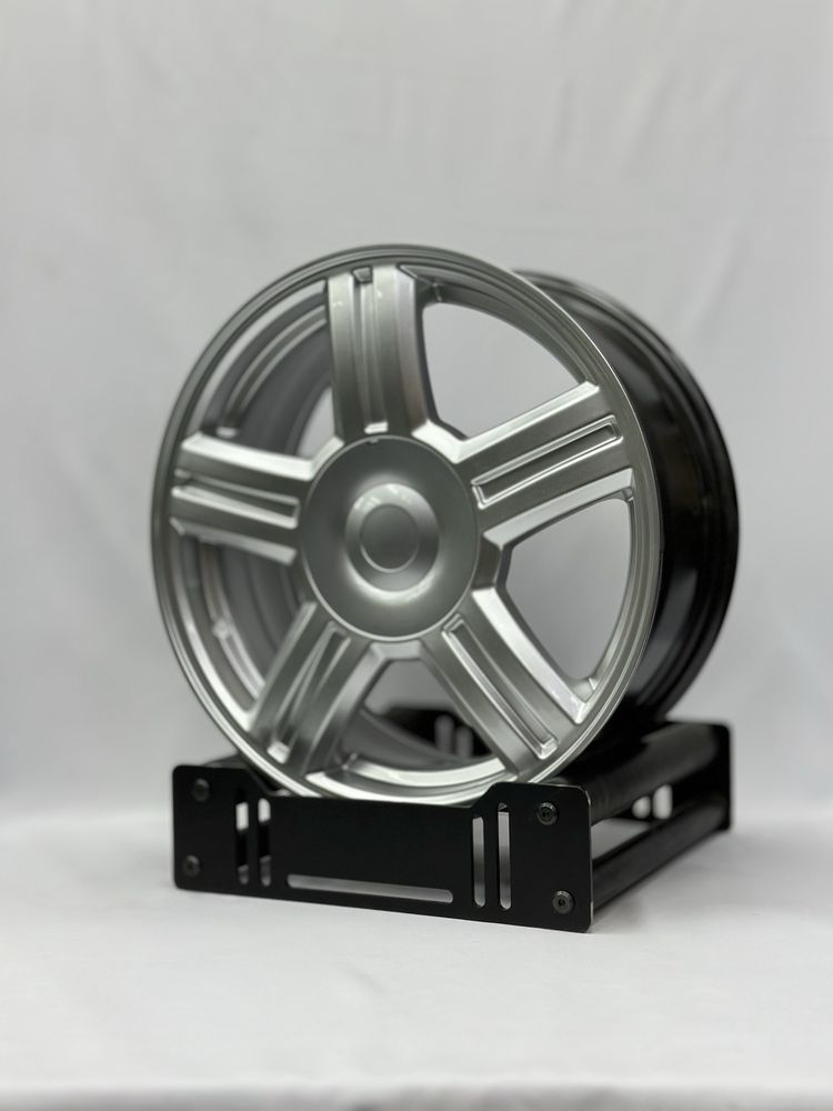 Продается Торус R14-R15-R16-R17  4x98