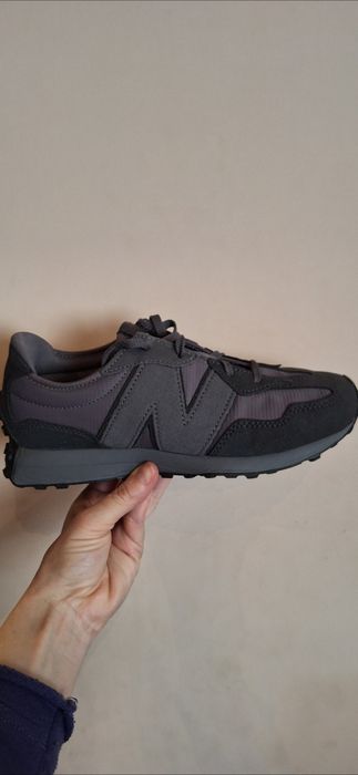 Дамски маратонки New Balance