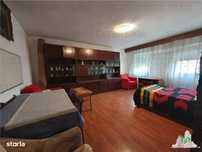 Apartament 3 camere spatios si boxa in Murfatlar Constanta LA POVESTI