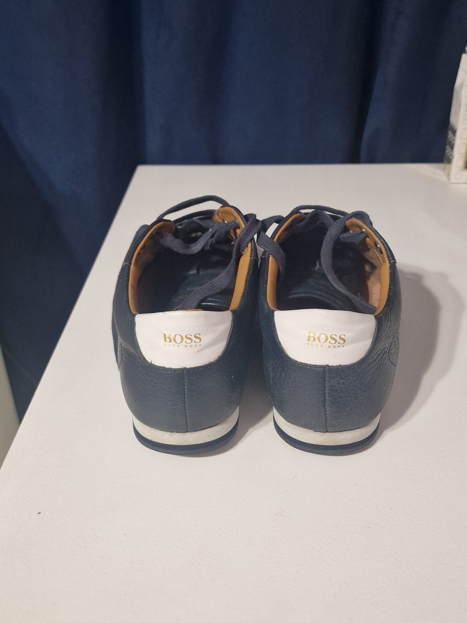 Pantofi sport Boss