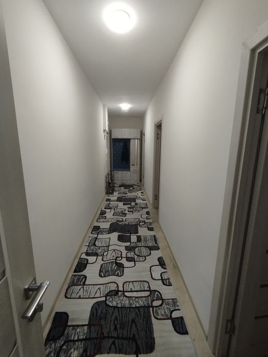 Olmazor sityda 2 xonali uy ijaraga beriladi, oilaga.