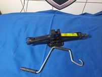 Cric AUTO - OEM Hyundai I10 I20 I30 - Kia RIO NIRO Stonic Ceed NOU
