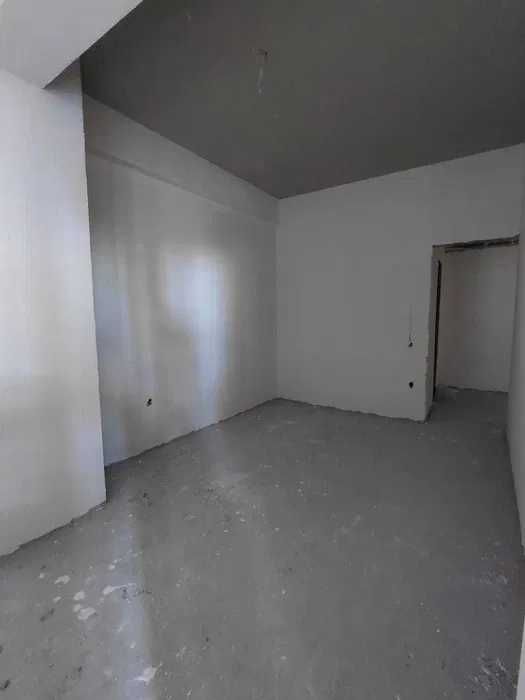 Apartament 2 camere MEGA OFERTA dezvoltator, posibil ORICE CREDITARE