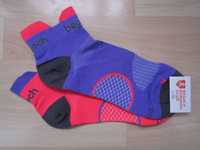Спортни чорапи - Begach - нови