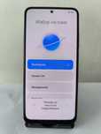 Xiaomi Redmi Note 11S