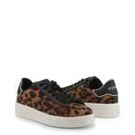 Оригинални дамски маратонки Guess ROCKIES4 FL7RC4 FAP12