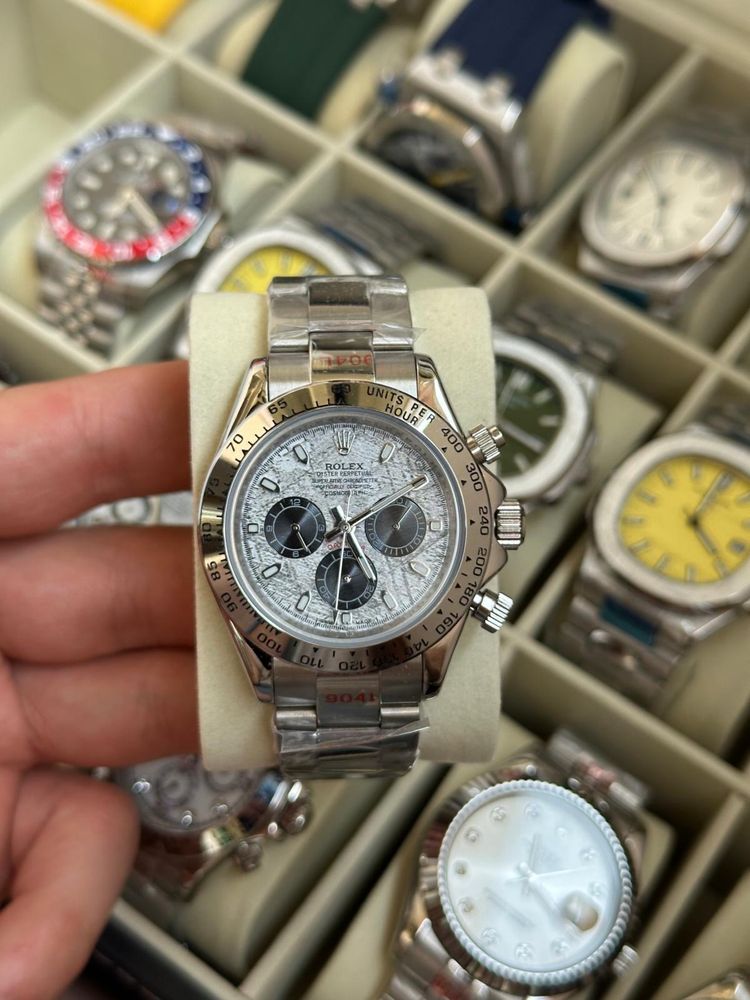 Ceas Rolex Daytona