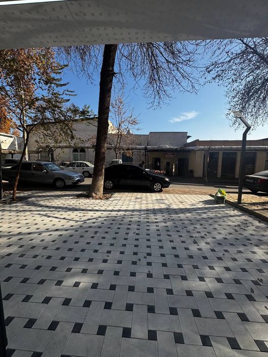 Продаётся. Не жилое