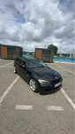Vand/Schimb BMW e91 320d
