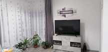 Inchirezi apartament 2 camere + loc de parcare