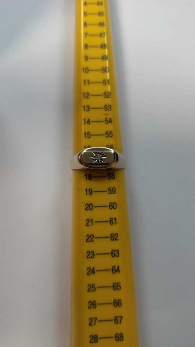 (AG 35) Ghiul aur 9K B. 43629 (AG 24) / 593 lei