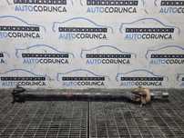 Cardan BMW X3 E83 3.0 Diesel 2006 - 2010 218CP 2993CC Automata 6 Trepte M57N2 Euro4 ...